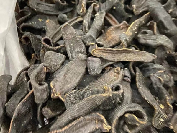 CA88加工的几种方法